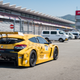 The French can make cool cars too